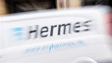 hermes probleme heute